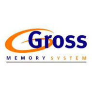 Gross Memory