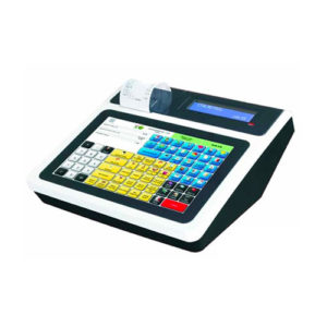 registratori spice t