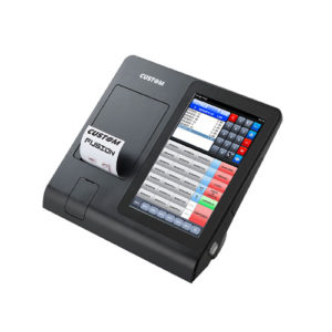 Fusion - noleggio registratore telematico