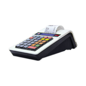 registratori di cassa telematici italstart