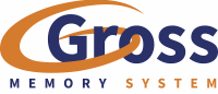 gross memory registratori di cassa torino - logo